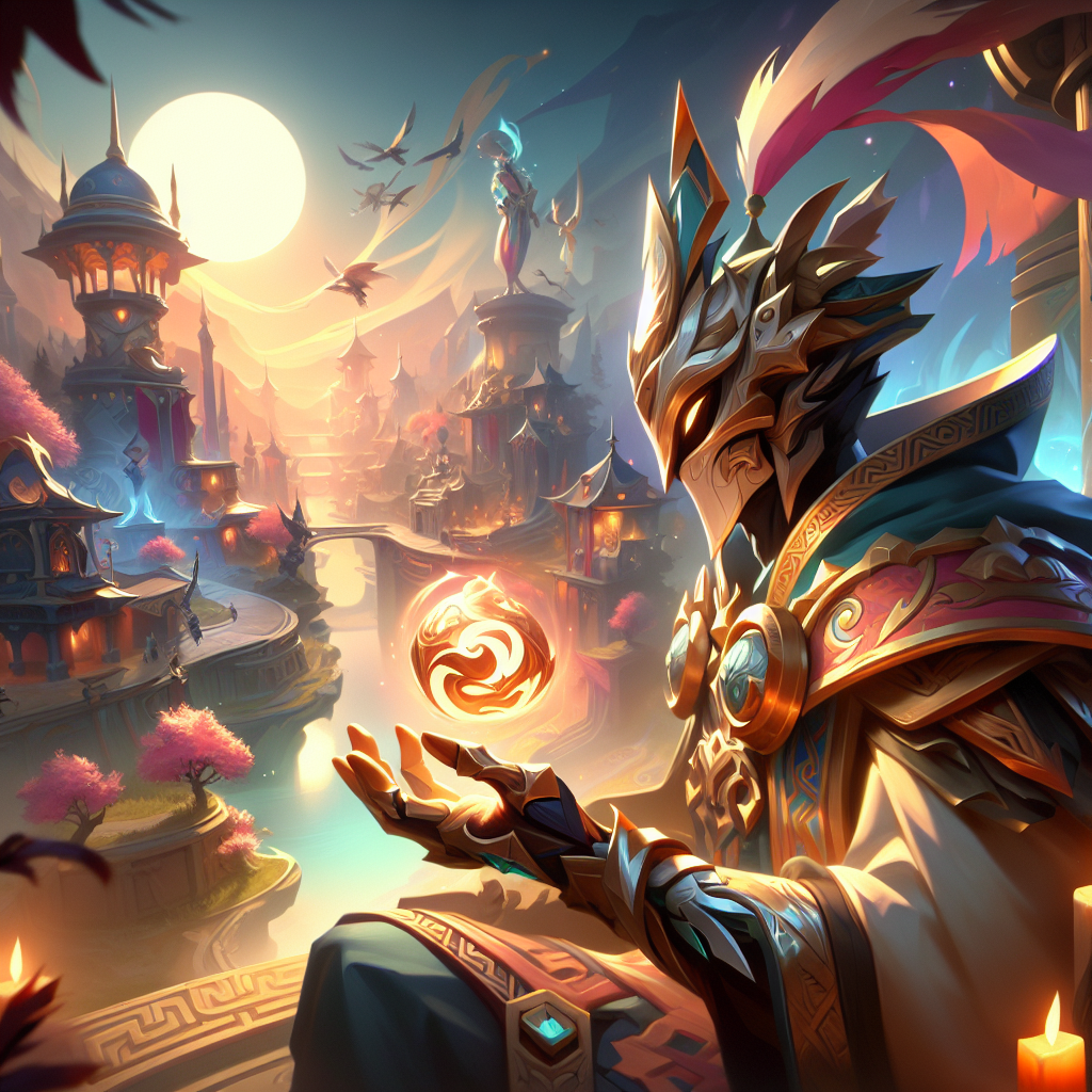 Dota 2’s New Patch: What You Need to Know